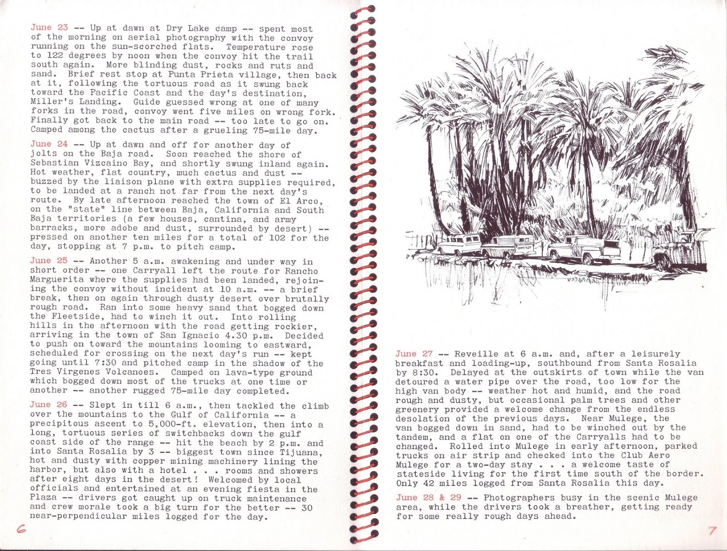 n_1963 Chevrolet Truck Baja Run Booklet-06-07.jpg